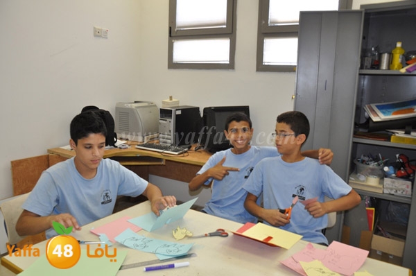 ajyal ada73ah (5).JPG